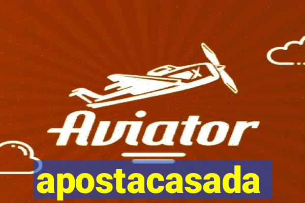 apostacasada