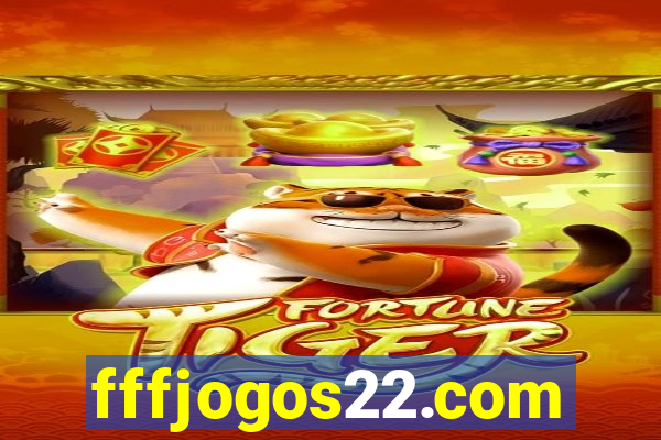 fffjogos22.com