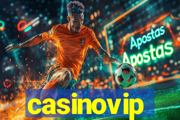 casinovip