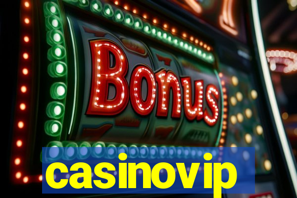 casinovip