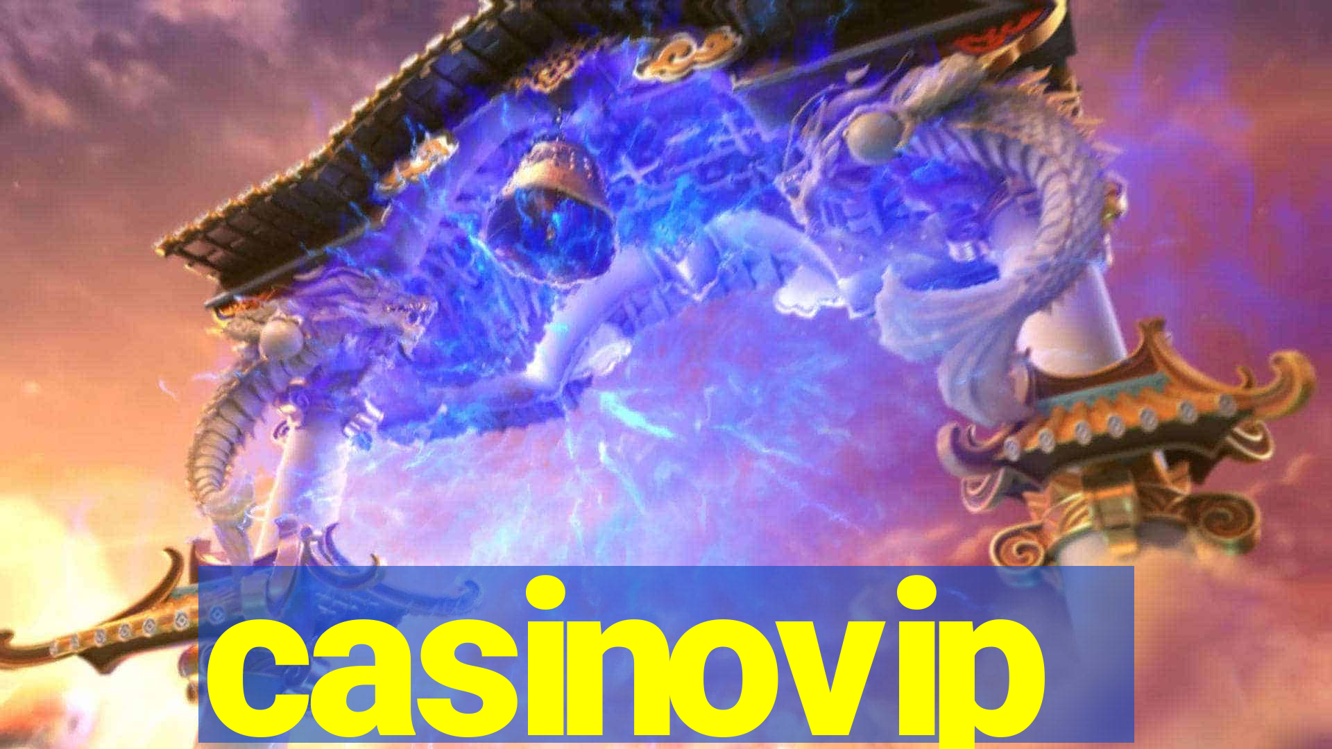 casinovip