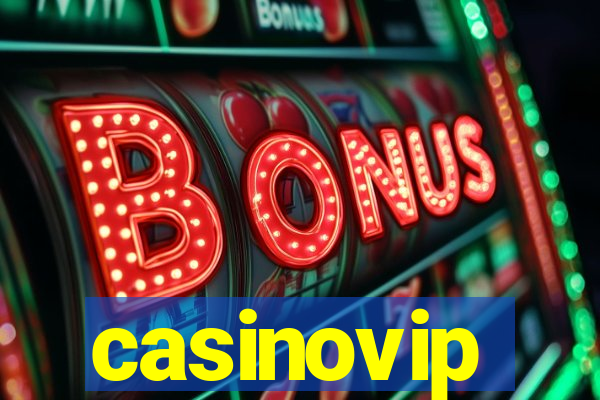 casinovip