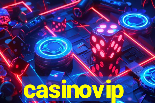 casinovip