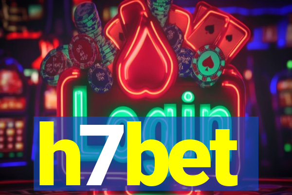 h7bet