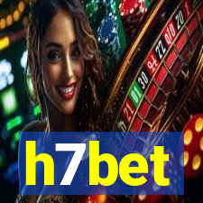 h7bet