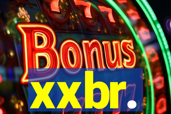 xxbr.