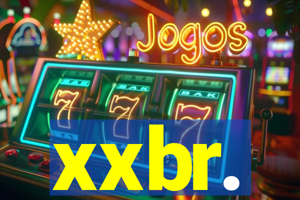 xxbr.