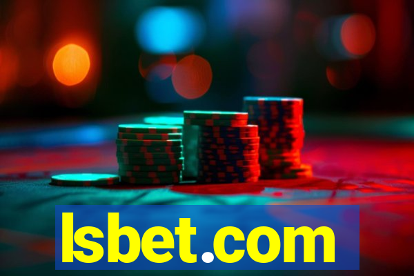 lsbet.com