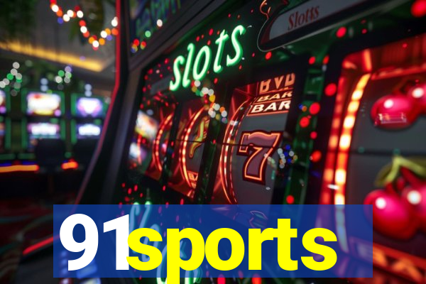 91sports