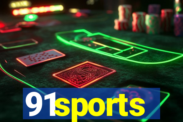 91sports