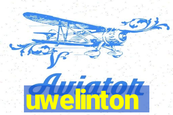 uwelinton