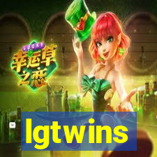 lgtwins