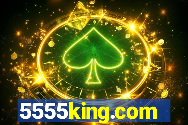 5555king.com