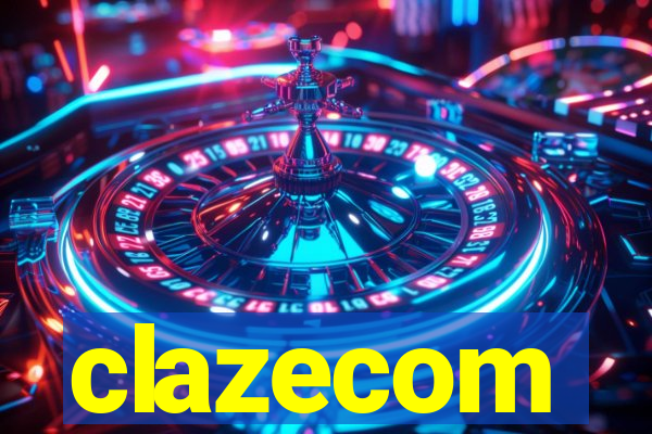 clazecom