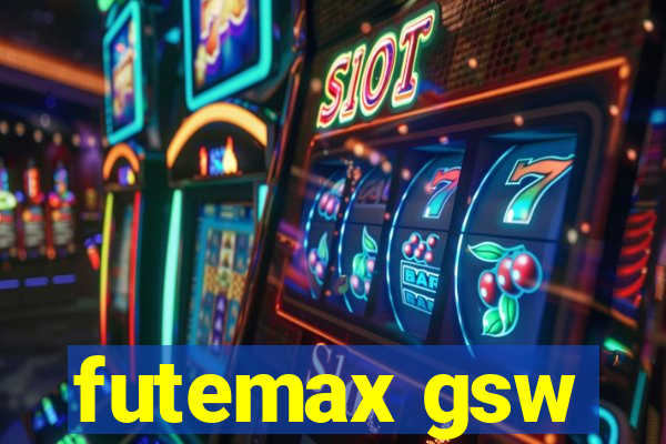 futemax gsw