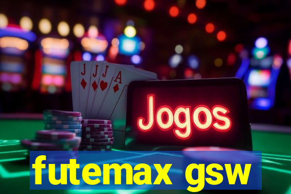 futemax gsw