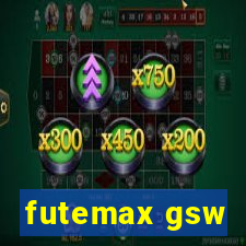 futemax gsw