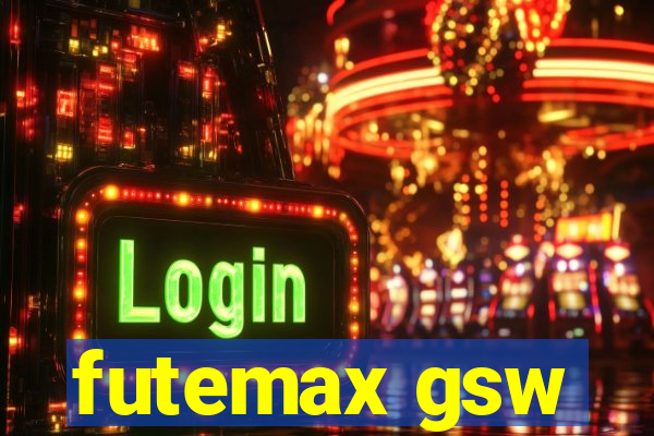 futemax gsw