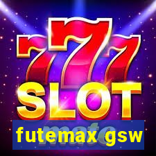 futemax gsw