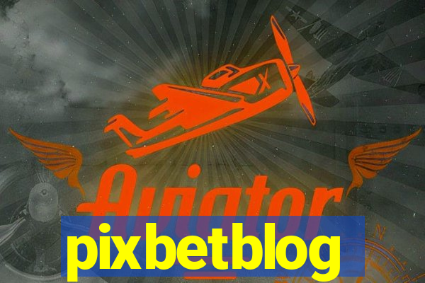 pixbetblog