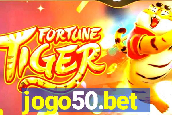 jogo50.bet