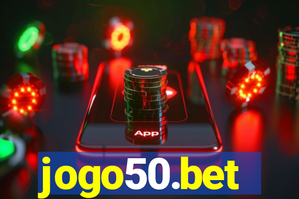 jogo50.bet