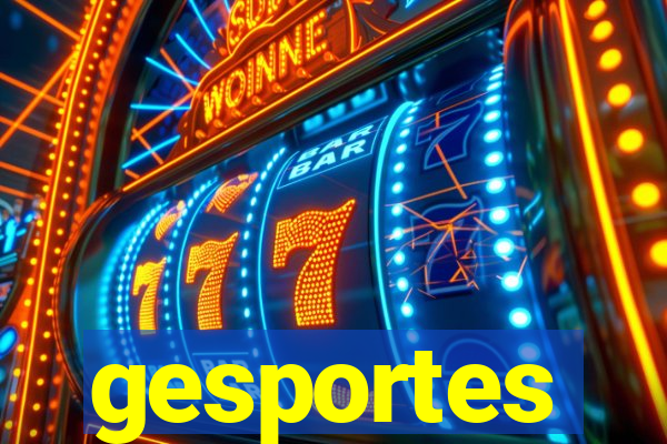 gesportes