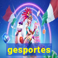 gesportes