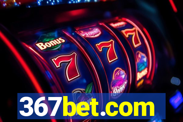 367bet.com