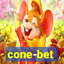 cone-bet