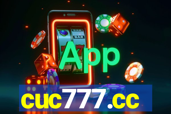 cuc777.cc