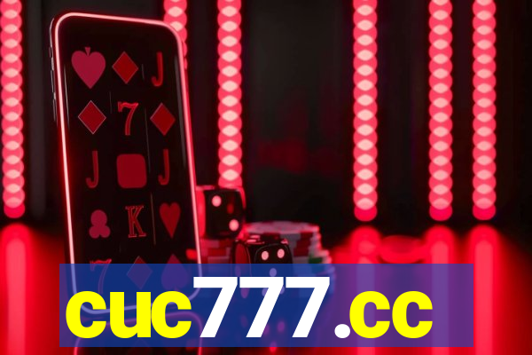 cuc777.cc