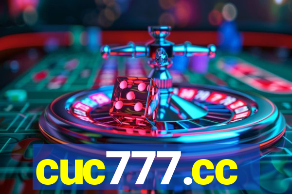 cuc777.cc