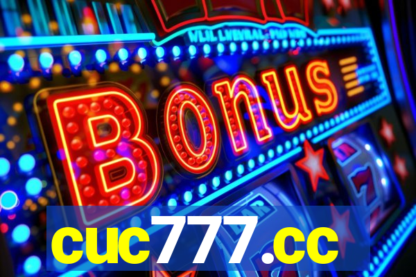 cuc777.cc