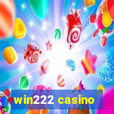 win222 casino