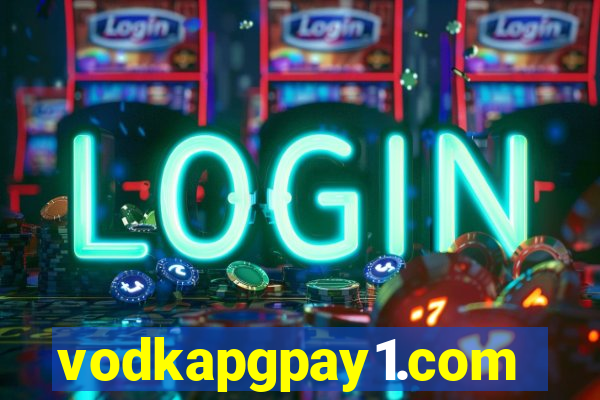 vodkapgpay1.com