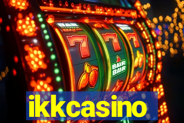 ikkcasino