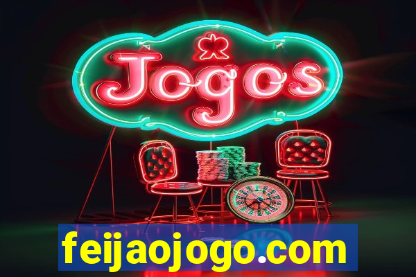 feijaojogo.com