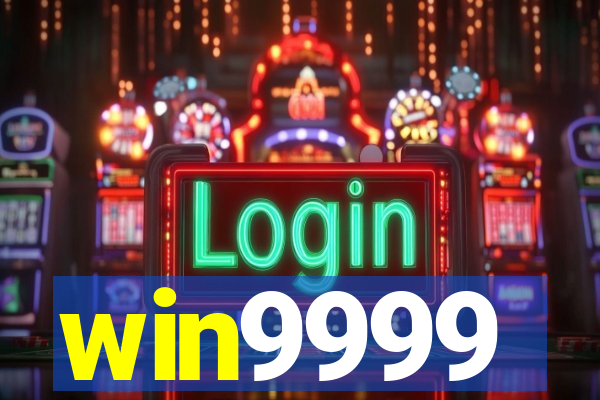 win9999