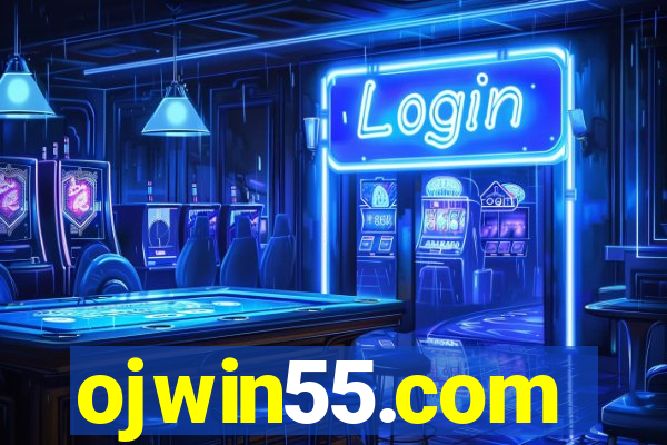 ojwin55.com