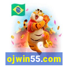 ojwin55.com