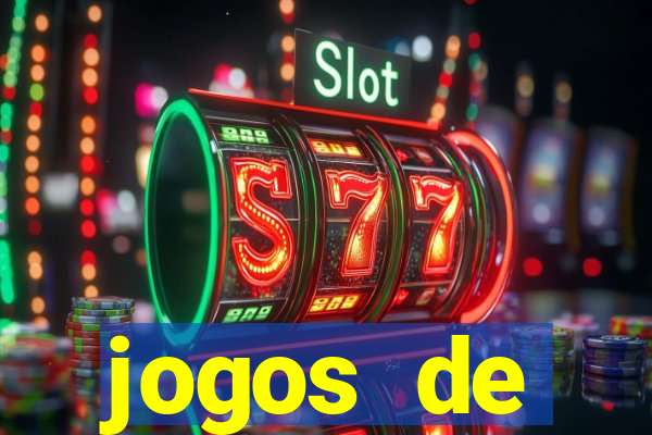 jogos de quebra-cabeças hd