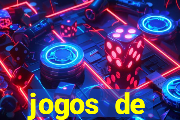 jogos de quebra-cabeças hd