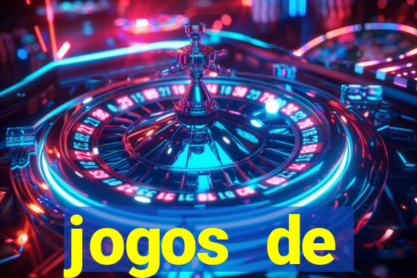 jogos de quebra-cabeças hd