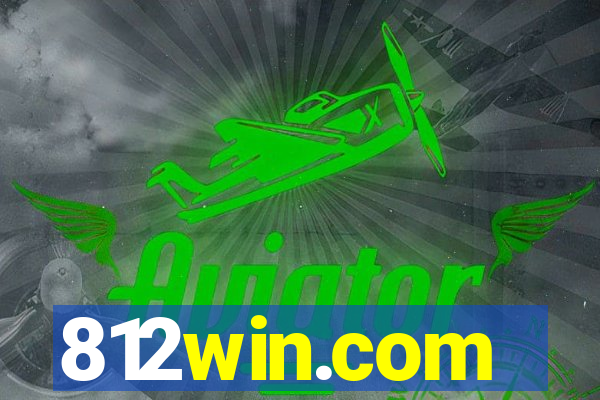 812win.com