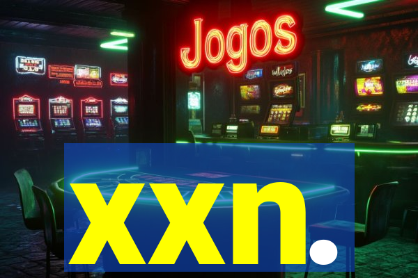 xxn.