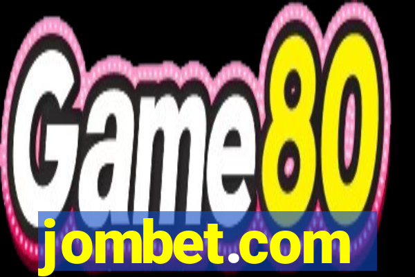 jombet.com