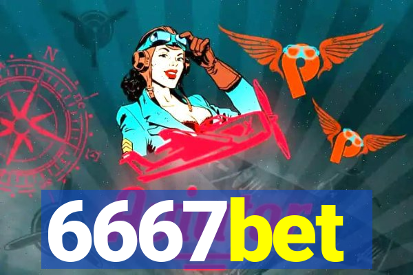 6667bet