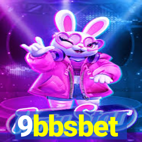 9bbsbet