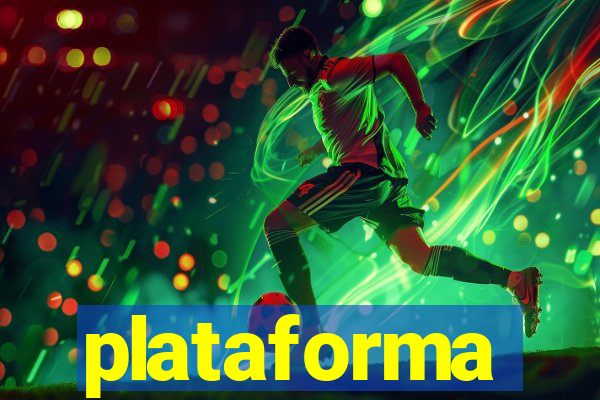 plataforma confi谩vel para jogar fortune tiger